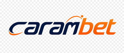 carambet logo